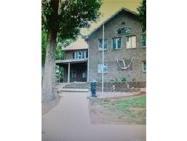 319 Shore Drive 