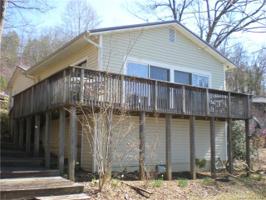 1338 Lakeshore Drive