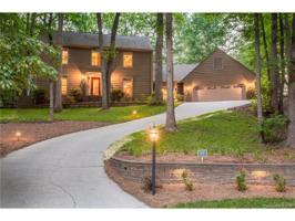 43 Honeysuckle Woods Unit 75