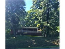 40373 Palmerville Road