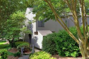 13 Longbow Court 