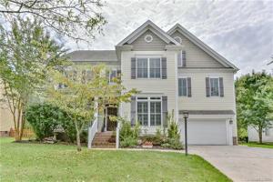 1098 Windsong Bay Lane