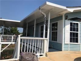 176 Grandview Drive