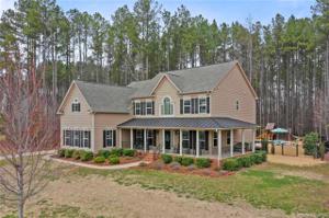 643 Winter Walk Lane