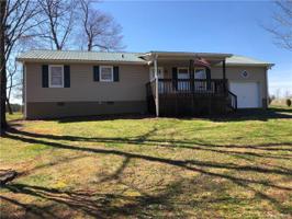 594 Lake Forest Drive