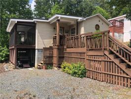 220 Cardinal Drive