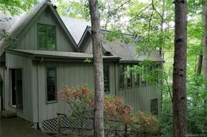 256 West Lake Drive N