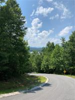 Lot 6 Dockside Drive