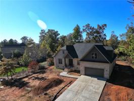 649 Players Ridge Road