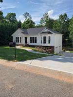 7133 Marlin Street