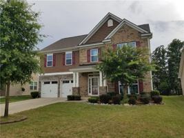 5809 Castlecove Road