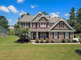 1033 Verbena Court
