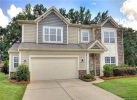 14711 Brannock Hills Drive