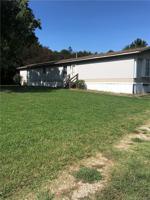 752 Lakedale Drive