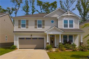 1398 Kings Grove Drive