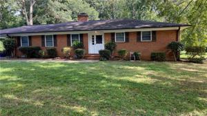 240 Cedar Lane
