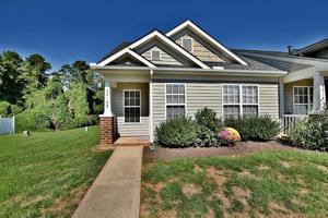 3218 Cottage Rose Lane