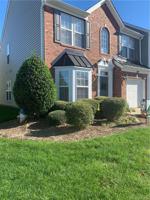 166 Autumn Falls Drive