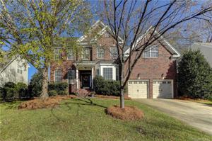 4311 Sunset Rose Drive