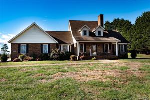 2402 ICARD RIDGE Road