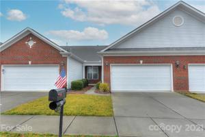 351 Garnet Court