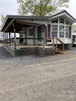 206 Beechwood