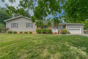 3643 10th Street