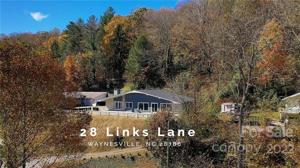 28 Links