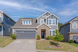 16135 Kelby