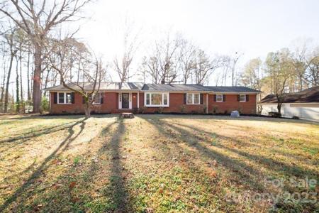 49404 Quail Trail