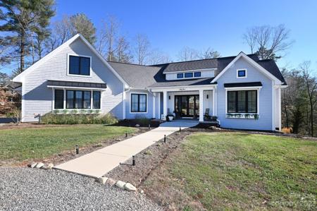 64 Winnipeg Lane