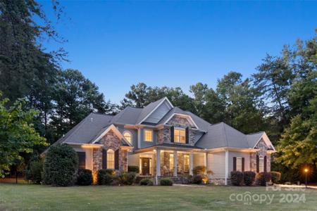 8163 Stillwater Drive