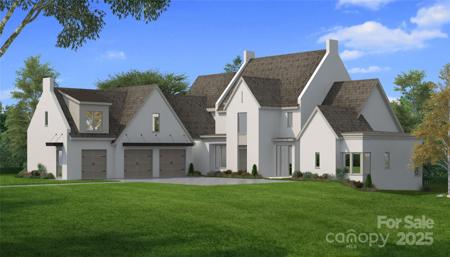 07 Serenity Cove Place