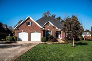 952 44th Ave Court