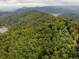 Lot #43 Greycliff Mountain Drive