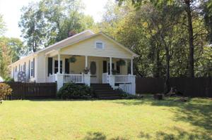 9 Logan Place