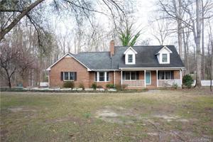 4264 Walnut Ridge Road