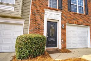 2120 Midnight Blue Lane