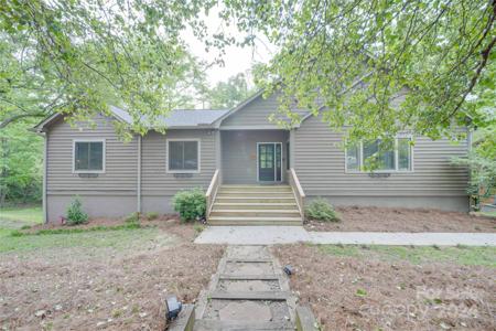 13424 Windward Cove