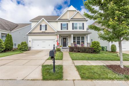 514 Lakeview Drive