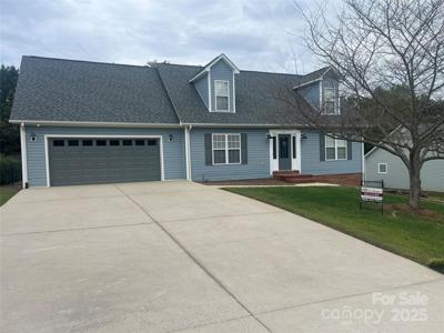 5364 Stonegate Farm Drive