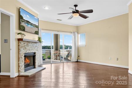 1331 Torrence Circle