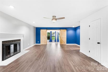 2816 Wilkshire Drive