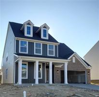 1327 Fishing Creek Road