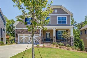 9515 Spurwig Court