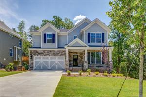 9527 Spurwig Court