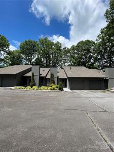 105 Independence Trail
