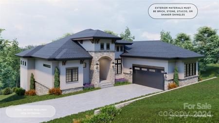 213 Mays Mills Drive