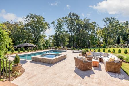132 Cherry Crossing Lane