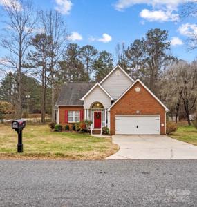 105 Whimbrel Lane